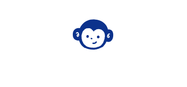 Life Designer